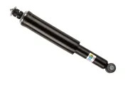 Stoßdämpfer Hinterachse BILSTEIN 15-069177