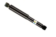 Stoßdämpfer BILSTEIN 15-100078