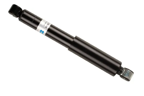 Stoßdämpfer BILSTEIN 15-106384 Bild Stoßdämpfer BILSTEIN 15-106384