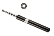 Stoßdämpfer BILSTEIN 16-031289