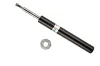 Stoßdämpfer Vorderachse BILSTEIN 16-031302