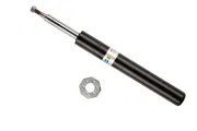 Stoßdämpfer BILSTEIN 16-031302