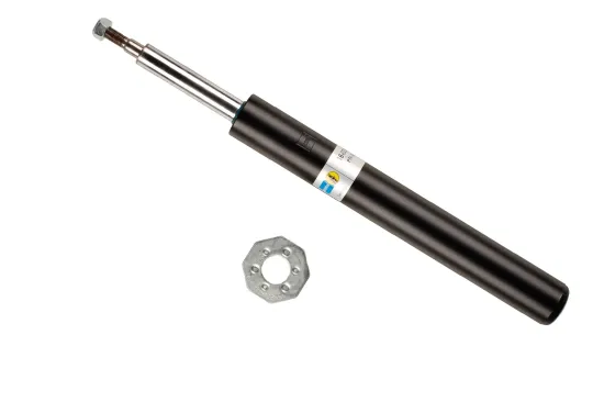 Stoßdämpfer BILSTEIN 16-031302 Bild Stoßdämpfer BILSTEIN 16-031302