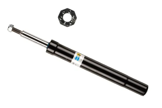 Stoßdämpfer Vorderachse BILSTEIN 16-031456 Bild Stoßdämpfer Vorderachse BILSTEIN 16-031456