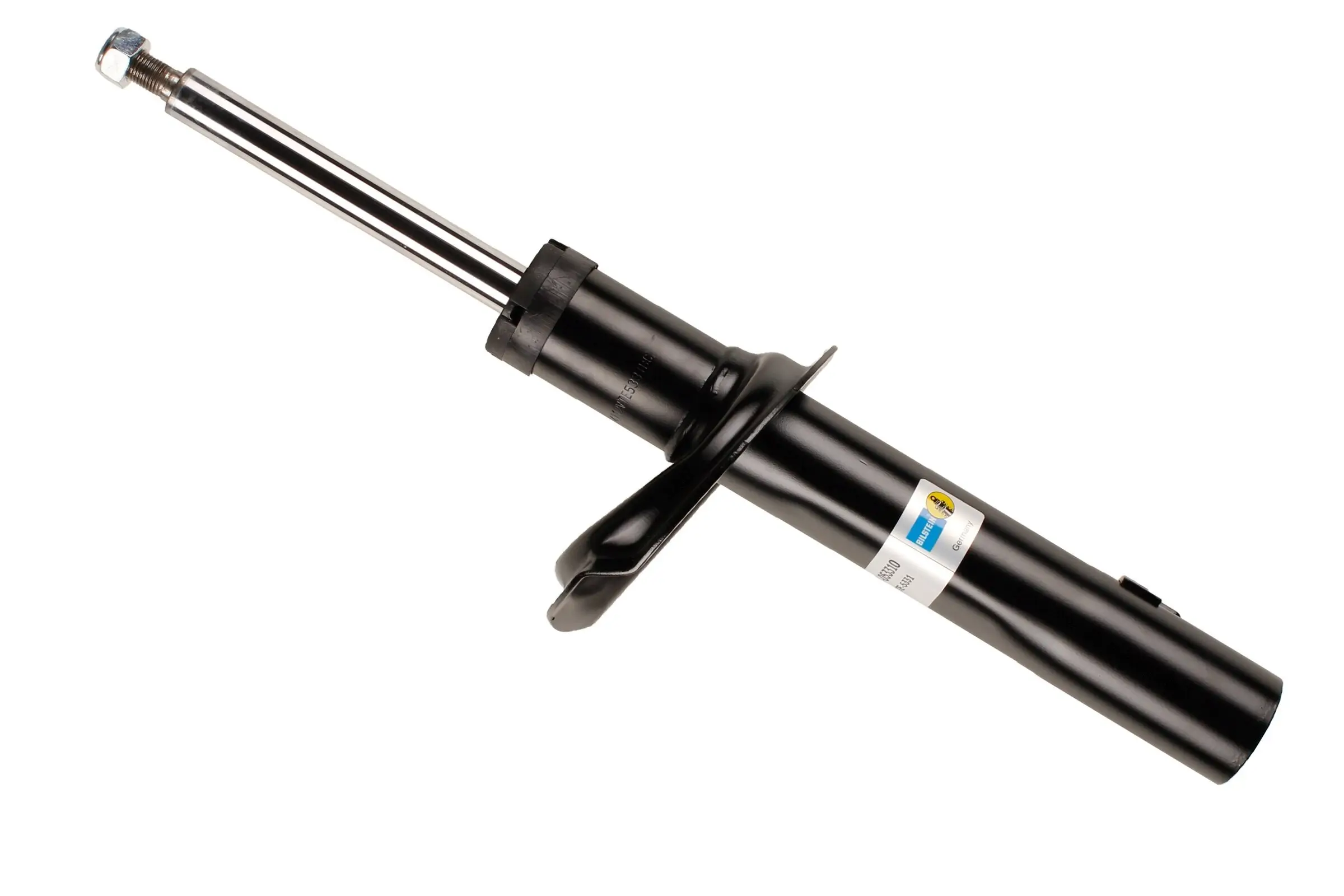 Stoßdämpfer Vorderachse BILSTEIN 17-053310