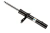 Stoßdämpfer Vorderachse BILSTEIN 17-053310