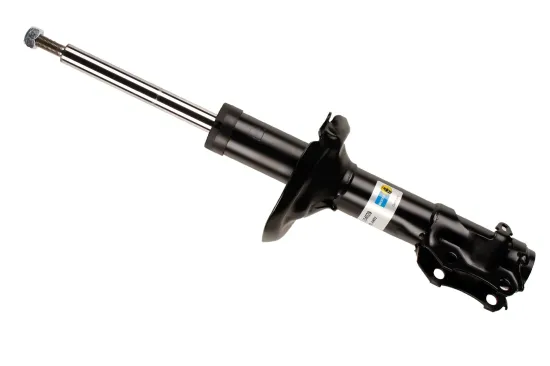 Stoßdämpfer BILSTEIN 17-104029 Bild Stoßdämpfer BILSTEIN 17-104029