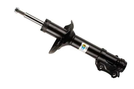 Stoßdämpfer Vorderachse BILSTEIN 17-105248 Bild Stoßdämpfer Vorderachse BILSTEIN 17-105248
