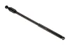 Lenkungsdämpfer Vorderachse BILSTEIN 18-140644