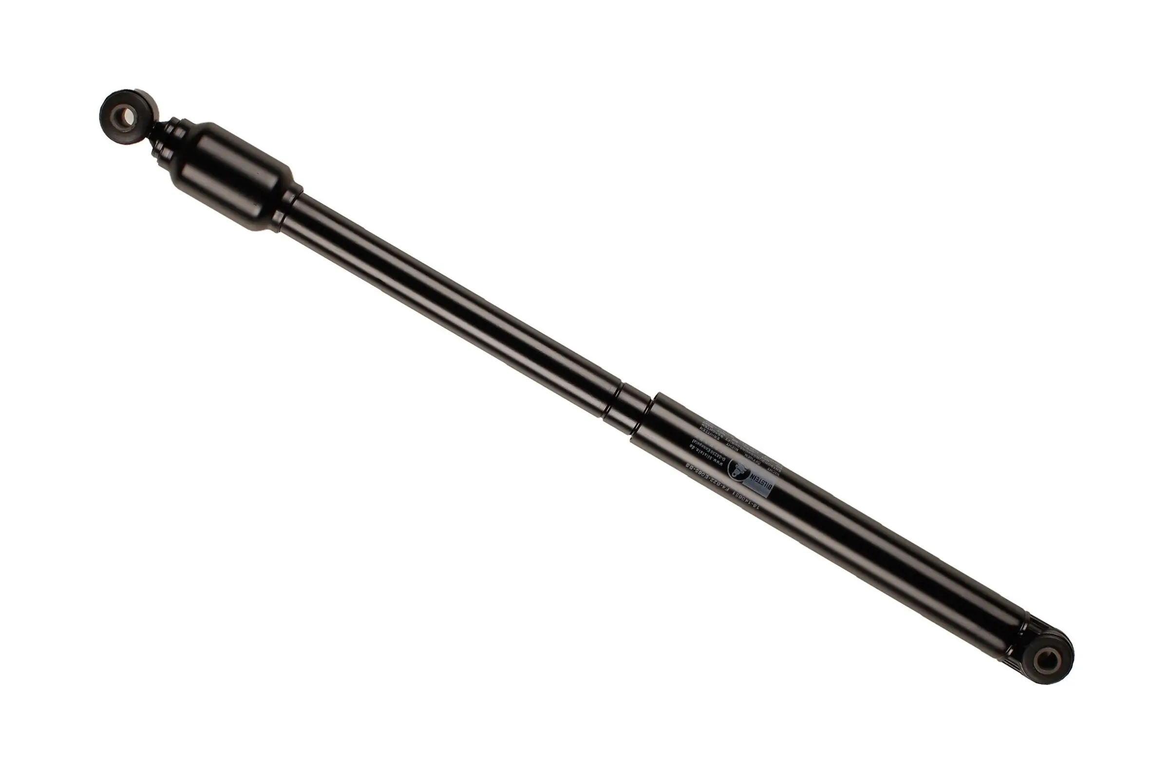 Lenkungsdämpfer Vorderachse BILSTEIN 18-140651