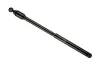 Lenkungsdämpfer Vorderachse BILSTEIN 18-140651