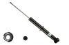 Stoßdämpfer Hinterachse BILSTEIN 19-019307