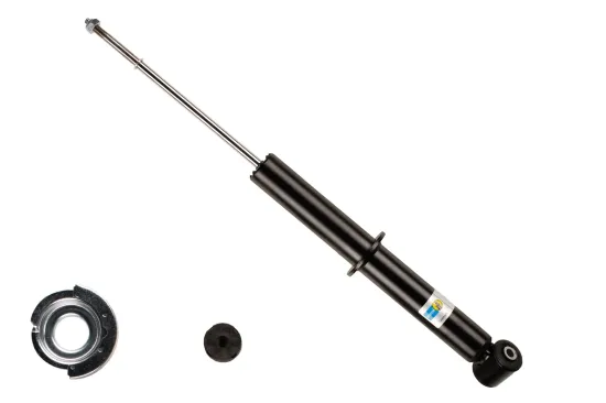 Stoßdämpfer Hinterachse BILSTEIN 19-019307 Bild Stoßdämpfer Hinterachse BILSTEIN 19-019307