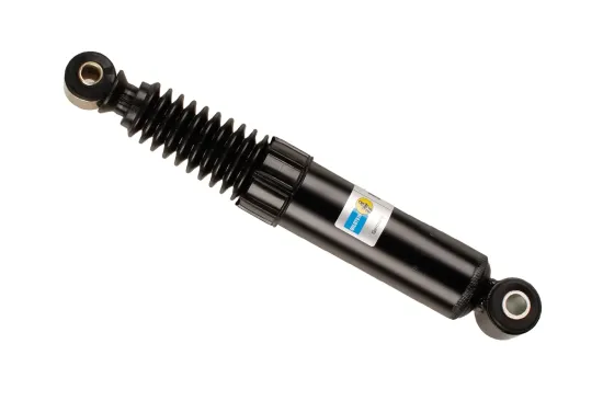 Stoßdämpfer Hinterachse BILSTEIN 19-019314 Bild Stoßdämpfer Hinterachse BILSTEIN 19-019314