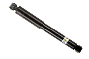 Stoßdämpfer Hinterachse BILSTEIN 19-019338
