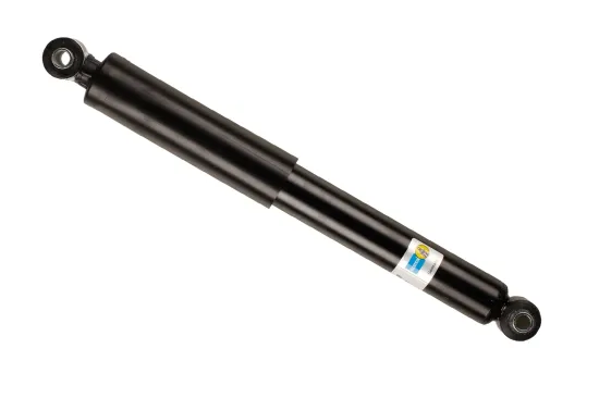 Stoßdämpfer BILSTEIN 19-019529 Bild Stoßdämpfer BILSTEIN 19-019529