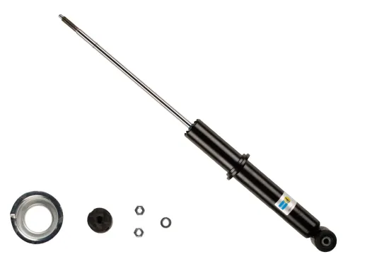 Stoßdämpfer BILSTEIN 19-019550 Bild Stoßdämpfer BILSTEIN 19-019550