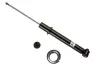 Stoßdämpfer Hinterachse BILSTEIN 19-019642