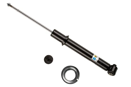 Stoßdämpfer Hinterachse BILSTEIN 19-019642 Bild Stoßdämpfer Hinterachse BILSTEIN 19-019642
