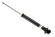 Stoßdämpfer Hinterachse BILSTEIN 19-019673