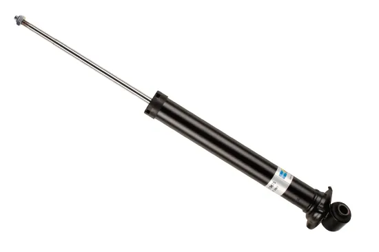 Stoßdämpfer Hinterachse BILSTEIN 19-019673 Bild Stoßdämpfer Hinterachse BILSTEIN 19-019673