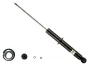 Stoßdämpfer Hinterachse BILSTEIN 19-019680