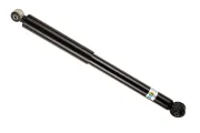 Stoßdämpfer Hinterachse BILSTEIN 19-019703