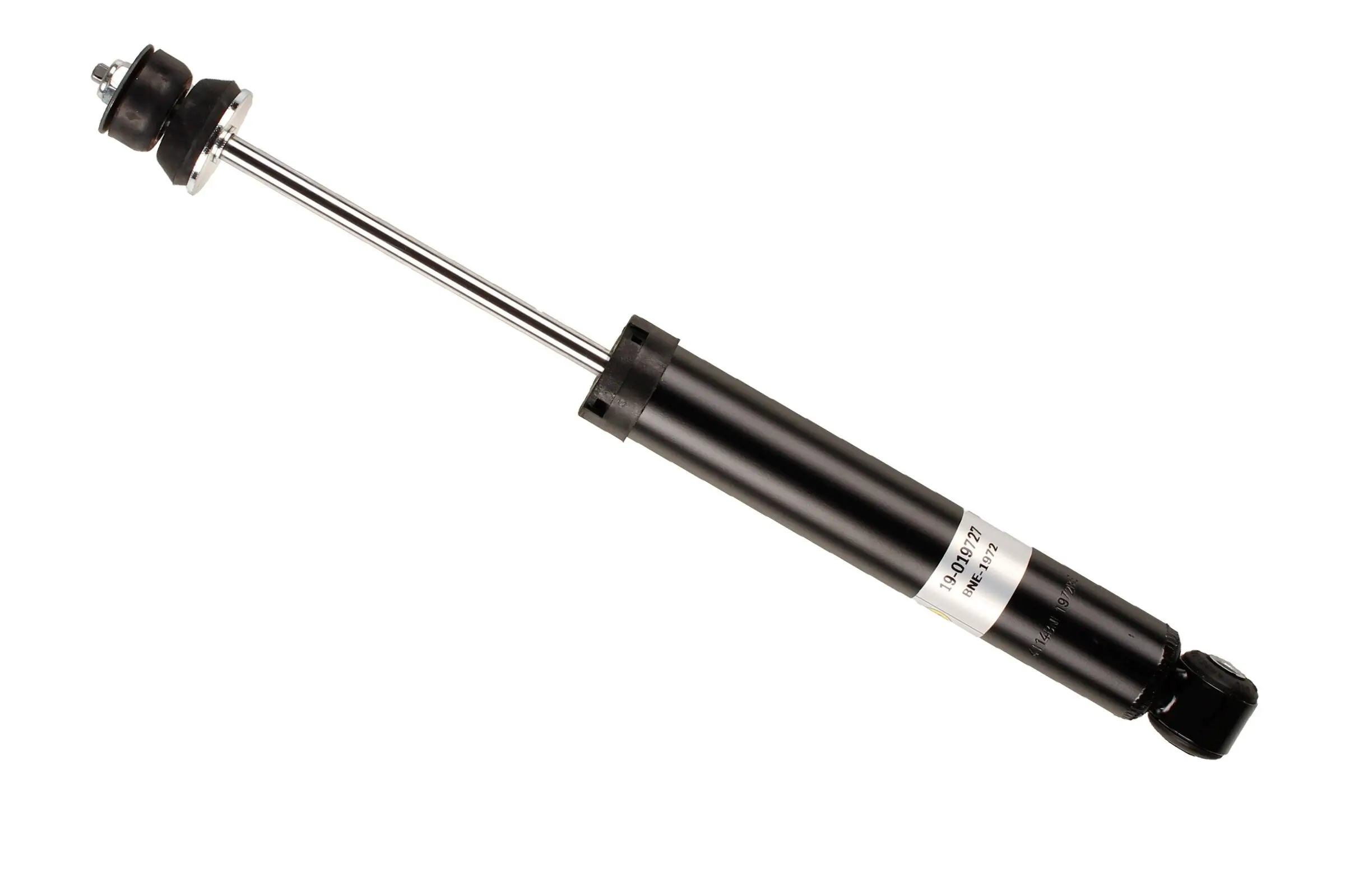Stoßdämpfer Hinterachse BILSTEIN 19-019727