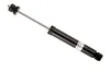 Sto&szlig;d&auml;mpfer Hinterachse BILSTEIN 19-019727