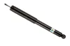 Stoßdämpfer Hinterachse BILSTEIN 19-019734