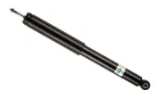 Stoßdämpfer Hinterachse BILSTEIN 19-019734