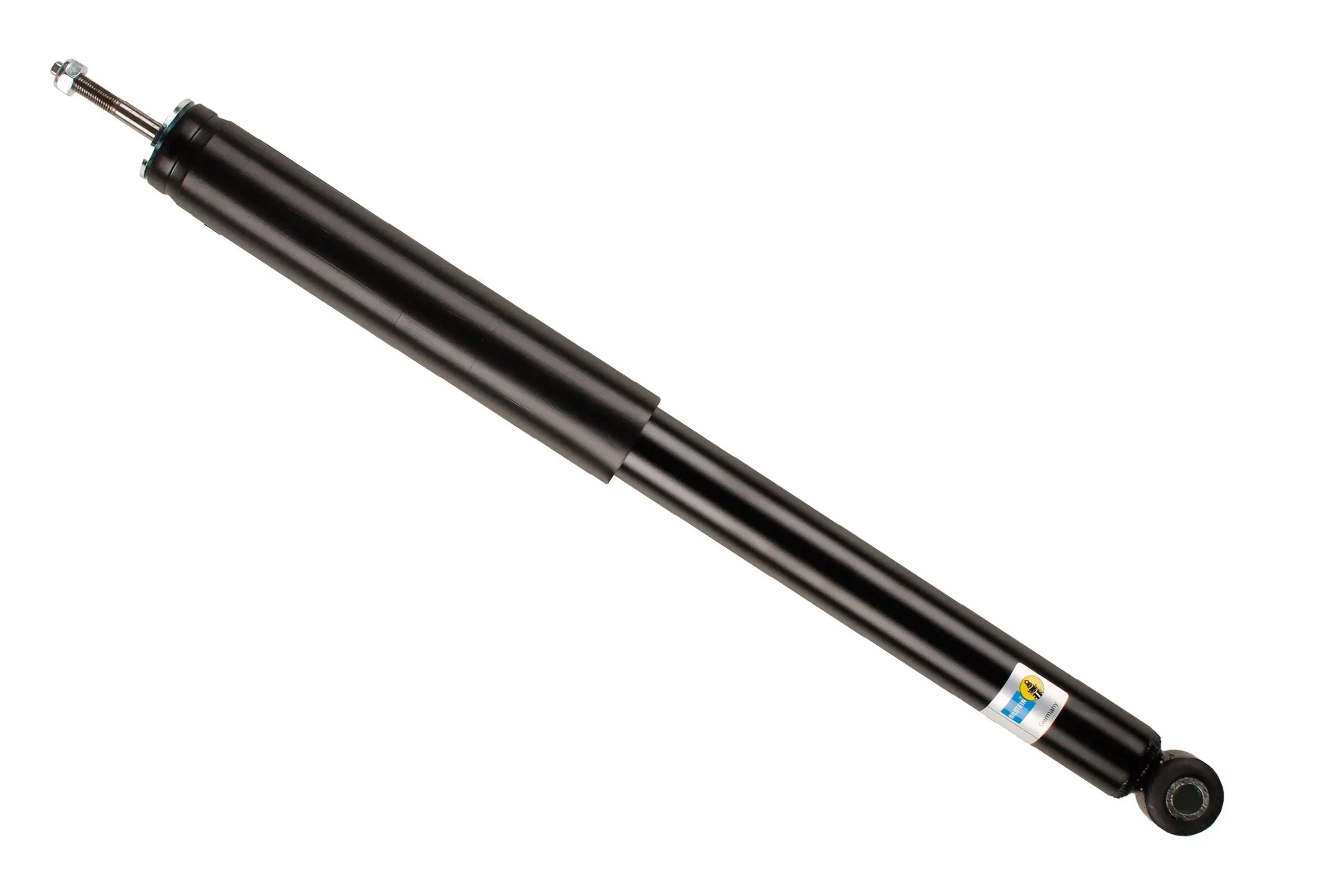 Stoßdämpfer Hinterachse BILSTEIN 19-019758