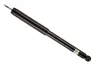 Stoßdämpfer Hinterachse BILSTEIN 19-019758