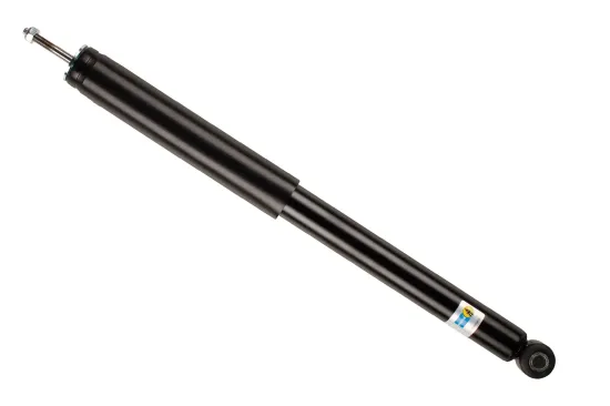 Stoßdämpfer Hinterachse BILSTEIN 19-019758 Bild Stoßdämpfer Hinterachse BILSTEIN 19-019758