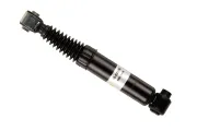 Stoßdämpfer Hinterachse BILSTEIN 19-019765