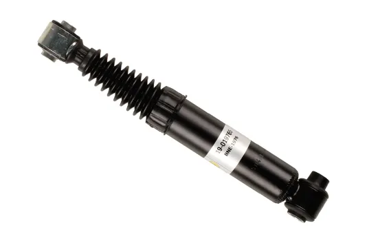 Stoßdämpfer Hinterachse BILSTEIN 19-019765 Bild Stoßdämpfer Hinterachse BILSTEIN 19-019765