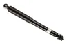 Stoßdämpfer Hinterachse BILSTEIN 19-019772