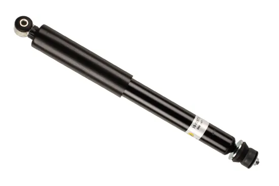 Stoßdämpfer Hinterachse BILSTEIN 19-019772 Bild Stoßdämpfer Hinterachse BILSTEIN 19-019772