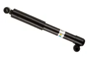 Stoßdämpfer Hinterachse BILSTEIN 19-019833