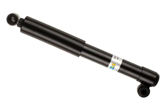 Stoßdämpfer Hinterachse BILSTEIN 19-019833 Bild Stoßdämpfer Hinterachse BILSTEIN 19-019833