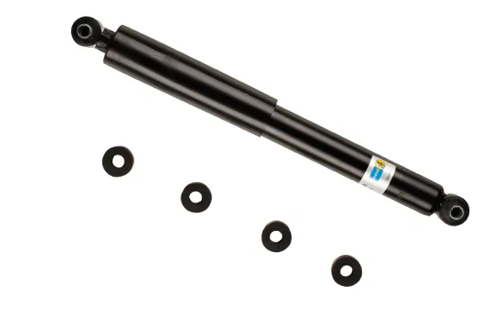 Stoßdämpfer Hinterachse BILSTEIN 19-019888 Bild Stoßdämpfer Hinterachse BILSTEIN 19-019888