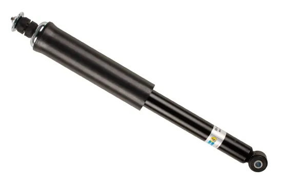 Stoßdämpfer Hinterachse BILSTEIN 19-019901 Bild Stoßdämpfer Hinterachse BILSTEIN 19-019901