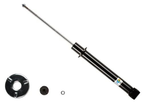 Stoßdämpfer BILSTEIN 19-019949 Bild Stoßdämpfer BILSTEIN 19-019949