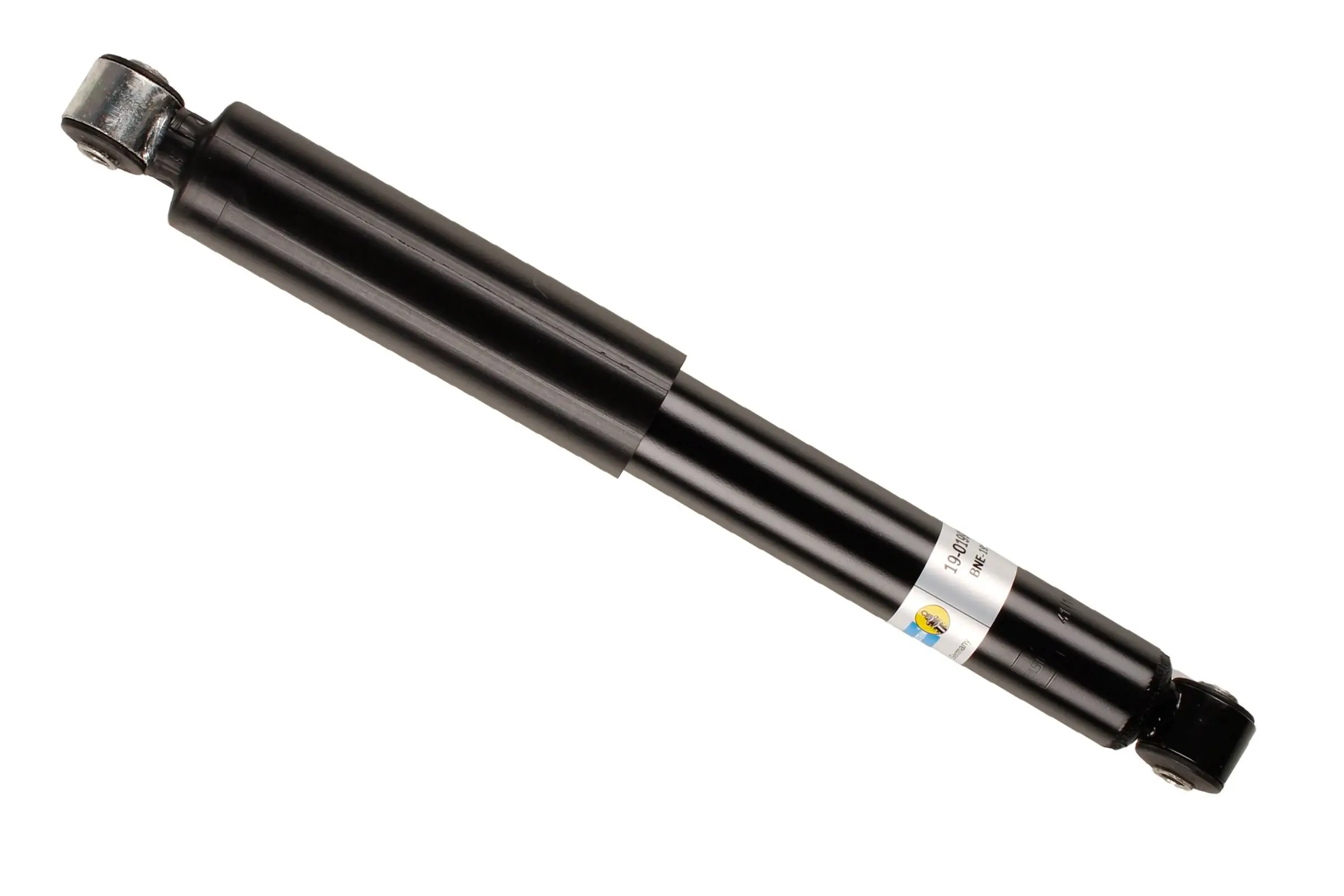 Stoßdämpfer Hinterachse BILSTEIN 19-019970