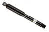 Stoßdämpfer Hinterachse BILSTEIN 19-019970