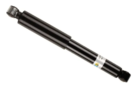 Stoßdämpfer Hinterachse BILSTEIN 19-019970 Bild Stoßdämpfer Hinterachse BILSTEIN 19-019970