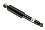 Stoßdämpfer Hinterachse BILSTEIN 19-019987