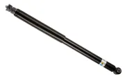 Stoßdämpfer BILSTEIN 19-020006