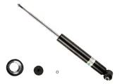 Stoßdämpfer Hinterachse BILSTEIN 19-020068