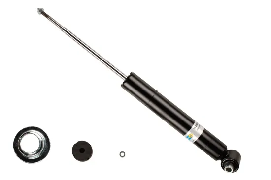Stoßdämpfer Hinterachse BILSTEIN 19-020068 Bild Stoßdämpfer Hinterachse BILSTEIN 19-020068